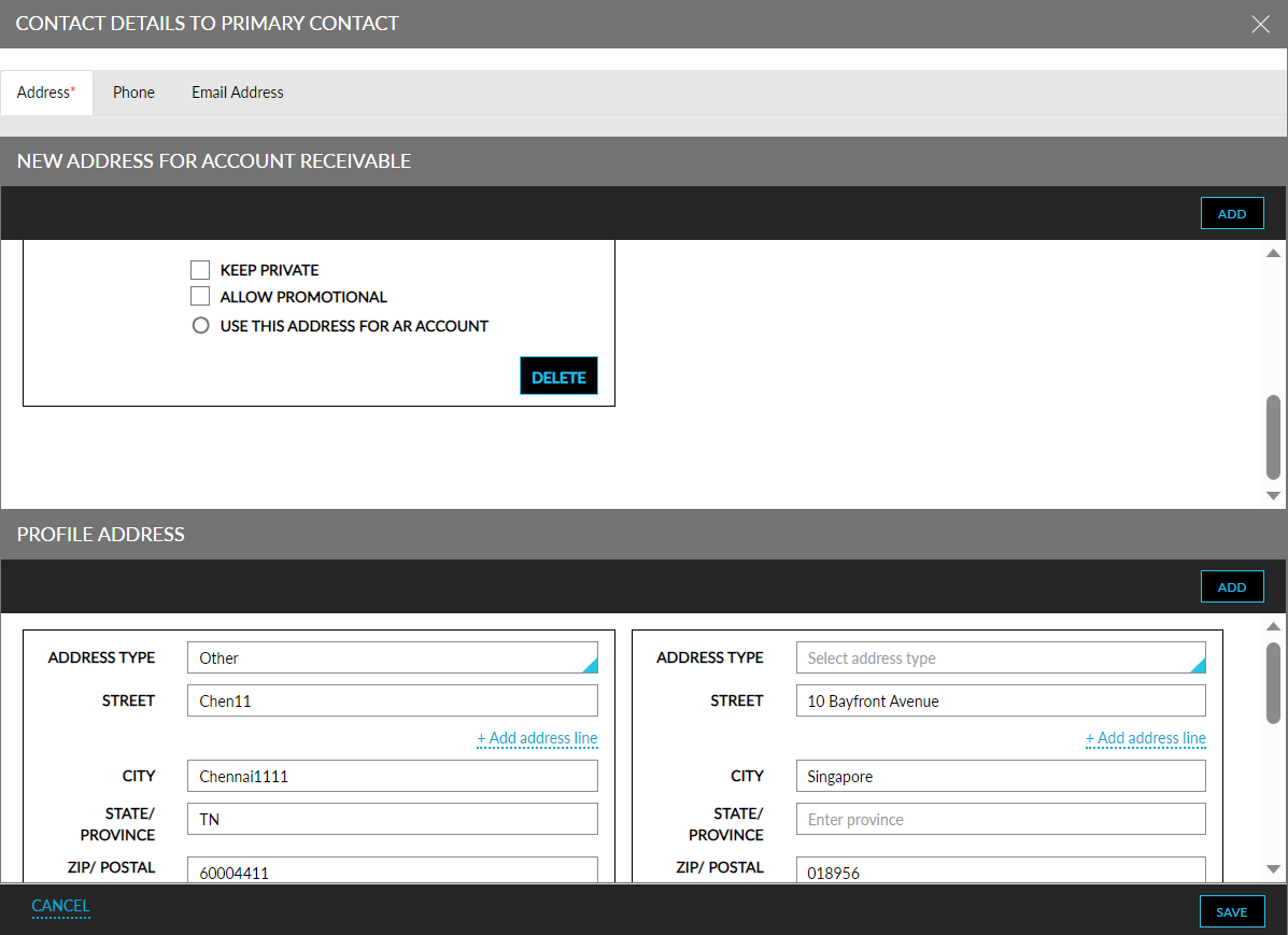 A screenshot of a computer

Description automatically generated